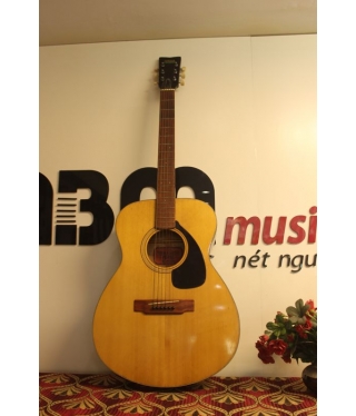 Đàn guitar Yamaha FG-110